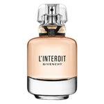 Load image into Gallery viewer, Givenchy L'Interdit For Women Eau De Parfum