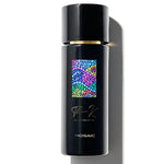 Load image into Gallery viewer, Kinetic Perfumes Mosaic Unisex Extrait De Parfum