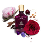 Load image into Gallery viewer, Creed Carmina For Women Eau De Parfum