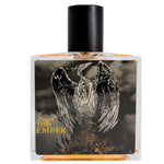 Load image into Gallery viewer, Anka Kuş This Ember Unisex Eau De Parfum