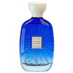 Load image into Gallery viewer, Atelier Des Ors Riviera Sunrise Unisex Eau De Parfum