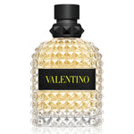 Load image into Gallery viewer, Valentino Uomo Born In Roma Yellow Dream For Men Eau De Toilette