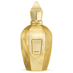 Load image into Gallery viewer, Xerjoff Accento Overdose Unisex Eau De Parfum