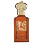 Load image into Gallery viewer, Clive Christian L Floral Chypre Feminine Perfume