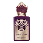 Load image into Gallery viewer, Stéphane Humbert Lucas Crying of Evil Unisex Eau De Parfum