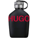 Load image into Gallery viewer, Hugo Boss Hugo Just Different For Men Eau De Toilette