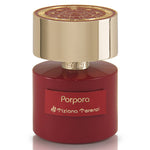 Load image into Gallery viewer, Tiziana Terenzi Porpora Unisex Extrait De Parfum