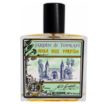 Load image into Gallery viewer, Anka Kuş Jardin de Topkapi Unisex Eau De Parfum