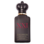 Load image into Gallery viewer, Clive Christian XXI Blonde Amber Unisex Perfume