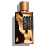 Load image into Gallery viewer, Goldfield & Banks Silky Woods Elixir Unisex Extrait De Parfum