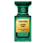Load image into Gallery viewer, Tom Ford Azure Lime Unisex Eau De Parfum