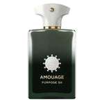 Load image into Gallery viewer, Amouage Purpose 50 Unisex Extrait De Parfum