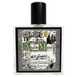 Load image into Gallery viewer, Anka Kuş Absinthe-Minded Unisex Eau De Parfum