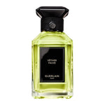 Load image into Gallery viewer, Guerlain Vétiver Fauve Unisex Eau De Parfum