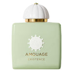Load image into Gallery viewer, Amouage Existence Unisex Eau de Parfum