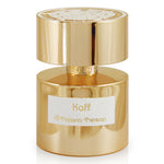 Load image into Gallery viewer, Tiziana Terenzi Kaff Unisex Extrait De Parfum