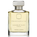 Load image into Gallery viewer, Ormonde Jayne Nawab Of Oudh Intensivo Unisex Parfum
