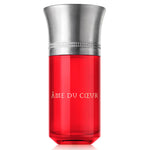Load image into Gallery viewer, Liquides Imaginaires Ame du Coeur Unisex Eau De Parfum