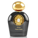 Load image into Gallery viewer, Tiziana Terenzi Chiron Unisex Extrait De Parfum