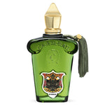 Load image into Gallery viewer, Xerjoff Casamorati Fiero For Men Eau De Parfum