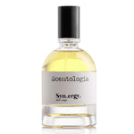 Load image into Gallery viewer, Scentologia Syn.ergy Unisex Eau De Parfum