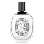 Load image into Gallery viewer, Diptyque Do Son Unisex Eau De Toilette