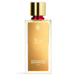 Load image into Gallery viewer, Marc Antoine Barrois Tilia Unisex Eau De Parfum
