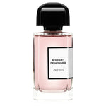 Load image into Gallery viewer, Bdk Parfums Bouquet De Hongrie For Women Eau De Parfum