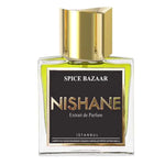 Load image into Gallery viewer, Nishane Spice Bazaar Unisex Extrait De Parfum
