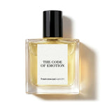 Load image into Gallery viewer, Francesca Bianchi The Code of Emotion Unisex Extrait De Parfum