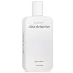 Load image into Gallery viewer, 27 87 Elixir De Bombe Unisex Eau De Parfum