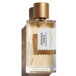 Load image into Gallery viewer, Goldfield & Banks Ingenious Ginger Unisex Eau De Parfum