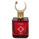تحميل الصورة في عارض المعرض، عطر نويمي أمان للجنسين