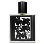 Load image into Gallery viewer, Anka Kuş Los Vientos De Santa Ana Unisex Eau De Parfum