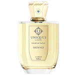 Load image into Gallery viewer, Unique'e Luxury Akdeniz Unisex Extrait De Parfum