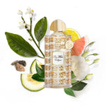 Load image into Gallery viewer, Creed Royale Exclusives Spice And Wood Unisex Eau De Parfum