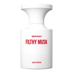 Load image into Gallery viewer, Borntostandout Filthy Musk Unisex Eau De Parfum