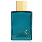 Load image into Gallery viewer, Ella K - Orchid K Unisex Eau De Parfum