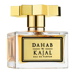 Load image into Gallery viewer, Kajal Dahab Unisex Eau De Parfum