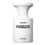 Load image into Gallery viewer, Borntostandout FUGAZZI Unisex Eau De Parfum