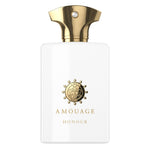 Load image into Gallery viewer, Amouage Honour For Men Eau De Parfum