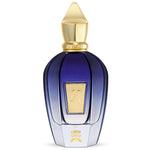 Load image into Gallery viewer, Xerjoff Join The Club Comandante Unisex Eau De Parfum