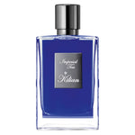 Load image into Gallery viewer, Kilian Imperial Tea Unisex Eau De Parfum