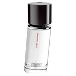Load image into Gallery viewer, L'Entropiste Dawn Whispers Unisex Eau De Parfum