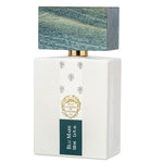 Load image into Gallery viewer, Giardini Di Toscana Blu Mare Unisex Eau De Parfum