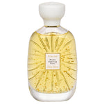 Load image into Gallery viewer, Atelier Des Ors Nuda Veritas Unisex Extrait De Parfum