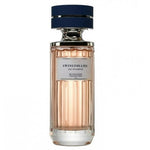 تحميل الصورة في عارض المعرض، My Exclusive Collection Swingfollies For Women ماء عطر