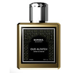 Load image into Gallery viewer, Superz Oud Alfateh Unisex Extrait De Parfum