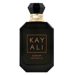 Load image into Gallery viewer, Kayali Oudgasm Café Oud | 19 Unisex Eau De Parfum Intense