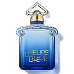 Load image into Gallery viewer, Guerlain L'Heure Bleue For Women Eau De Parfum